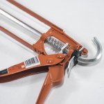 Stavtool P19686 – Hledejceny.cz