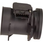 MAXGEAR 51-0119 Snímač množství protékajícího vzduchu (51-0119) – Hledejceny.cz