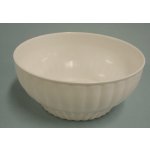 Plastikon Mísa zadělávací 20 cm – Hledejceny.cz