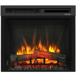 Dimplex XHD 23" – Zboží Mobilmania