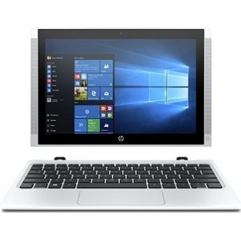 HP Pavilion x2 10-n105 T1M88EA