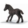 Figurka Schleich 13628 Hříbě camarqueského koně
