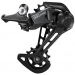 Shimano Deore RD-5100-SGS – Hledejceny.cz