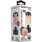 Pretty Love Emily – Zboží Dáma