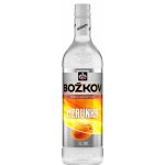 Božkov Meruňka 30% 1 l (holá láhev) – Zbozi.Blesk.cz