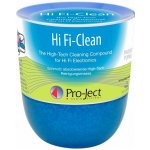 Pro-Ject HiFi Clean Čištič jehel – Zboží Živě