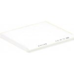 Filtr, vzduch v interiéru MANN-FILTER CU 24 013 MF CU24013 – Hledejceny.cz