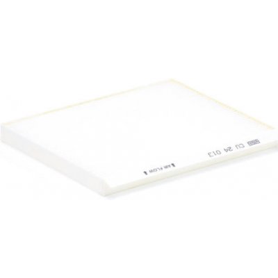Filtr, vzduch v interiéru MANN-FILTER CU 24 013 MF CU24013 – Hledejceny.cz