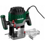 PARKSIDE POF 1200 F5 – Zboží Mobilmania