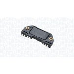 Řídicí jednotka, zapalovací systém MAGNETI MARELLI 940038526010 – Hledejceny.cz