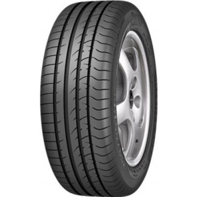 Sava Intensa 2 255/55 R18 109W – Hledejceny.cz