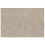 LineaDue AYLA béžová 50 x 80 cm – Hledejceny.cz
