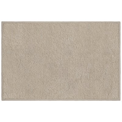 LineaDue AYLA béžová 50 x 80 cm – Hledejceny.cz