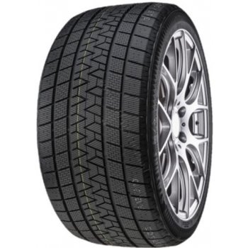 Gripmax Stature M/S 235/45 R20 100V