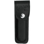 Victorinox Pouzdro na nůž nylon černé 4.0548.3 – Zboží Dáma