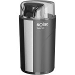 Solac MC6252 – Zboží Dáma