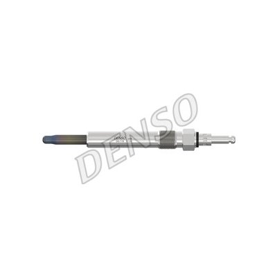 Žhavicí svíčka DENSO DG-119 – Hledejceny.cz