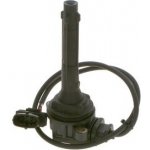 0 221 604 012 BOSCH Zapalovací cívka – Zboží Mobilmania