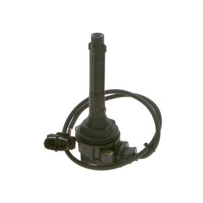 0 221 604 012 BOSCH Zapalovací cívka – Zboží Mobilmania