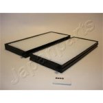 Filtr, vzduch v interiéru JAPANPARTS FAA-KI05 – Hledejceny.cz