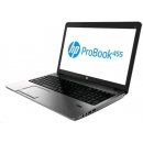 HP ProBook 455 F0X70EA