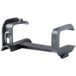 Technoline Esdec Flatfix Konzole pro střešní podpěru 1007011 – Zboží Mobilmania