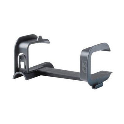 Technoline Esdec Flatfix Konzole pro střešní podpěru 1007011 – Zboží Mobilmania