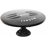 LP ANT0360 – Zboží Živě