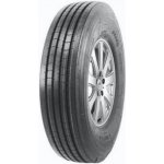 GOLDEN CROWN CR960A 315/70 R22,5 156L – Hledejceny.cz