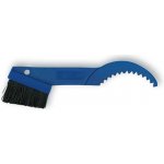 Park Tool KARTÁČ NA PASTORKY GSC-1C – Zboží Dáma