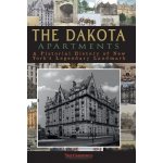 The Dakota Apartments: A Pictorial History of New York's Legendary Landmark Cardinal ScottPaperback – Sleviste.cz