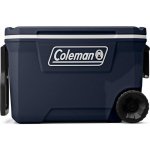 Coleman Cooler 62QT – Hledejceny.cz