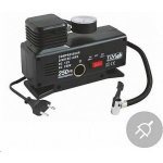 STREND PRO Aircom AC250 – Hledejceny.cz