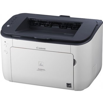 Canon i-Sensys LBP-6230dw