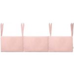 FUNNABABY Mantinel Be Brave Powder – Zboží Dáma