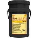 Shell Morlina S2 BL 5 20 l | Zboží Auto