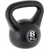 Kettlebell MAXXIVA 84999 Kettlebell 8 kg