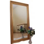 Sob Nábytek Zaros fay 120 x 65 cm 4001510214 – Hledejceny.cz