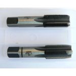 Závitník 22 3010 M18x1 sd NO – Hledejceny.cz