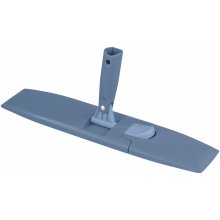 Livarno home mop na podlahu Switch + Clean Universal