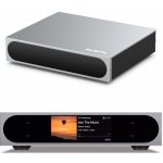 Matrix Audio mini-i 4 – Zboží Živě