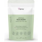 Verra Premium Kolagen 30 dávek – Hledejceny.cz