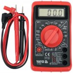 YATO YT-73080 – Hledejceny.cz