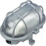 ACA Lighting Plastové přisazené svítidlo AC045PBG – Hledejceny.cz