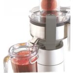 Kenwood AT 641 – Zboží Dáma