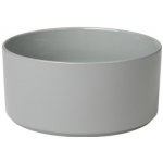 Blomus MIO Keramická miska 20 cm – Hledejceny.cz