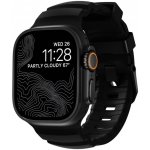 Nomad Rocky Point Band Carbon Black/Black AW 46mm/49mm NM011697858 – Sleviste.cz