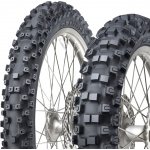 DUNLOP 120/80 R19 GEOMAX MX53 63M – Zboží Mobilmania