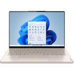 Lenovo Yoga Slim 9 82T0000DCK – Hledejceny.cz