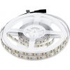 LED pásek V-TAC VT-3528 120-2042